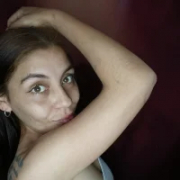 ABIDULCE1