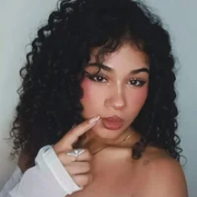 Alahia7