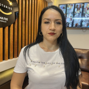 Alanna_Ride