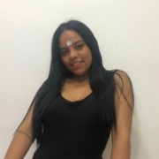 alessia_donatti_