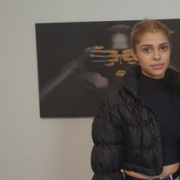 Alessyadum4u