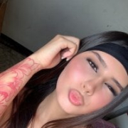 alice_emmett
