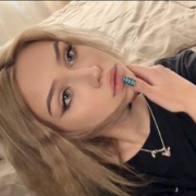 AliksiKiss