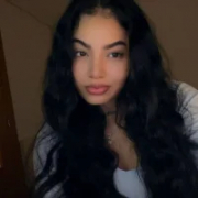 AlisaVelvet