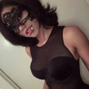AlisSunny
