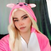 LoremsMistry