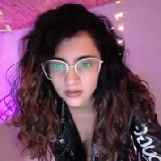 amelie_moon_