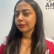 anabella_small