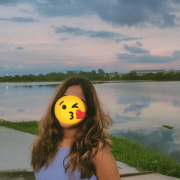 AnanyaNew0