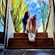 Andrea_brunnette