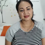 andrea_folch