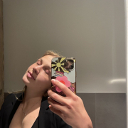 Anfisa_Elin