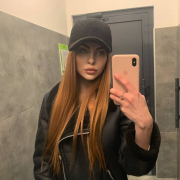 Angel_Betty