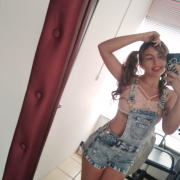 Angel_Boyer