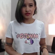 angel_garcia_