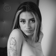 _Annalia