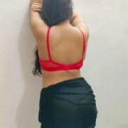 anvi_