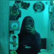 arielsmithcm101
