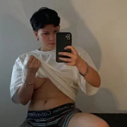 Asher_addamss_