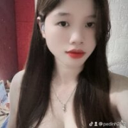 Babyy68
