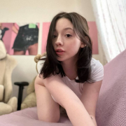 Bb_sof