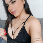 becky_aguirree