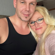 BlondDolly_TheAnimal