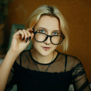 BonnieEntice