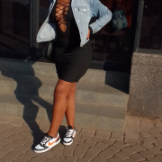 bontle_prow