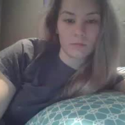 breeann1994