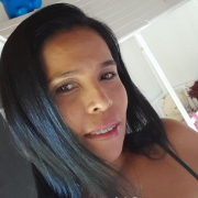 Brenda_Ebony_