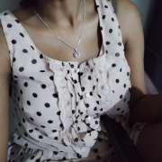 brown_girll