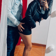 Cami_cris