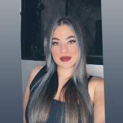 candy_hot23