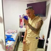 caramelo_sex_