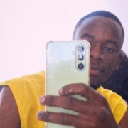Caramel_Pappi