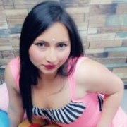 cassie_Warren_