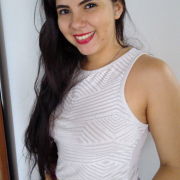catalehia_x