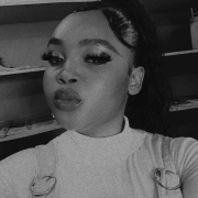 ChampagneBoobsDoll