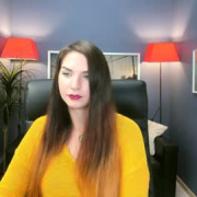 christinarock