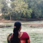 cock_bhabi_2005