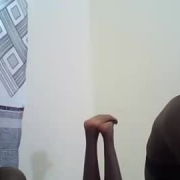 come_fuck
