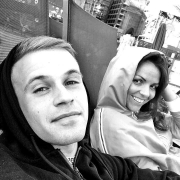 Couplehavefun