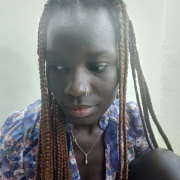 cum_shawty_