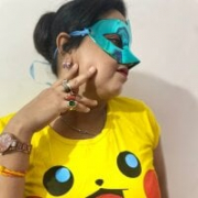 CUTEBABY_KOL