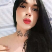 cutekaroli