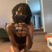 CutEmogirl