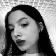 Cute_patutie