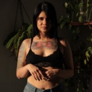 Daniellerain1