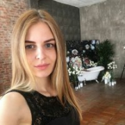 DannaRay